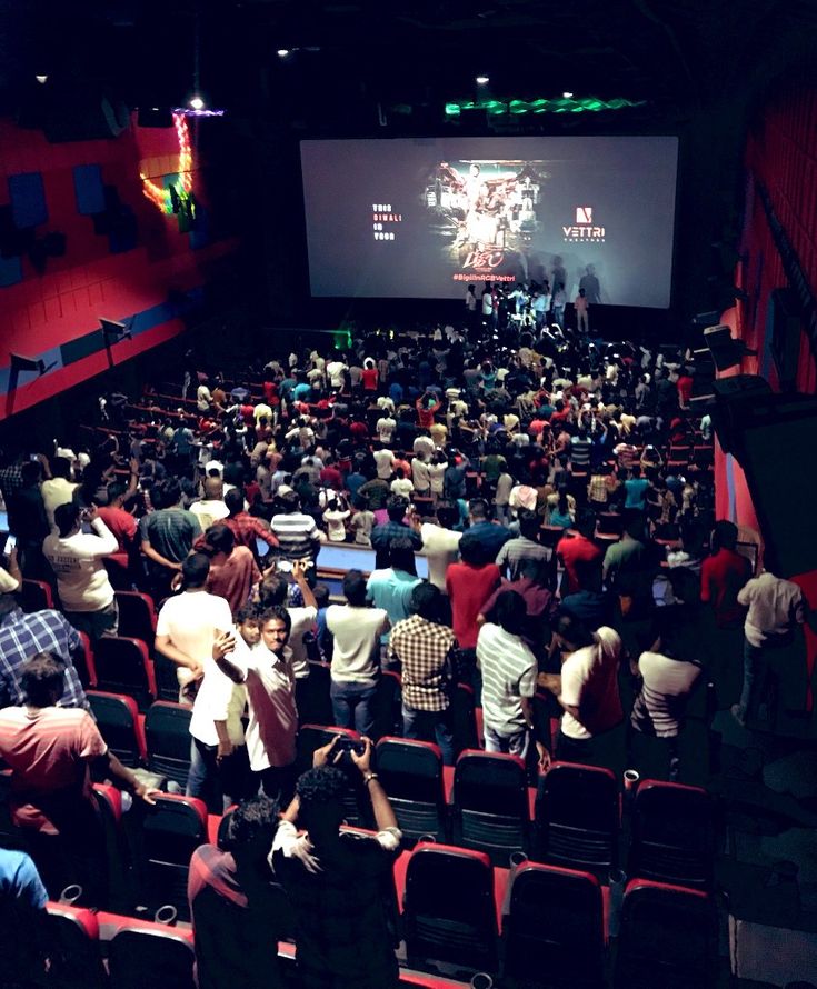Hall 2