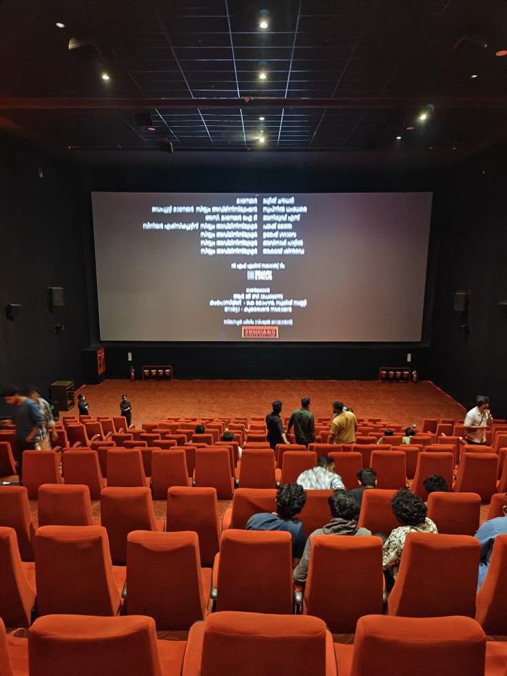 Hall 3